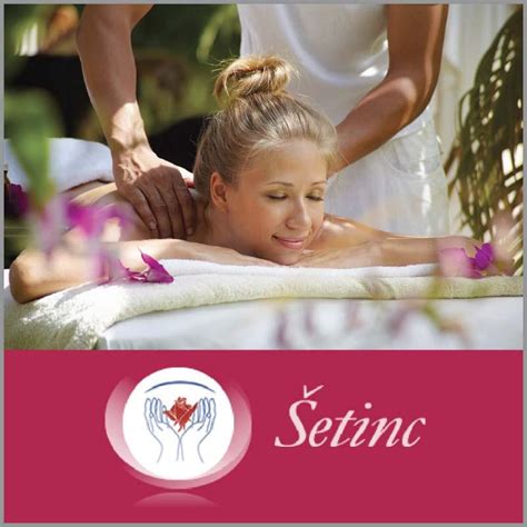 Senzualna masaža celega telesa Erotična masaža Segbwema
